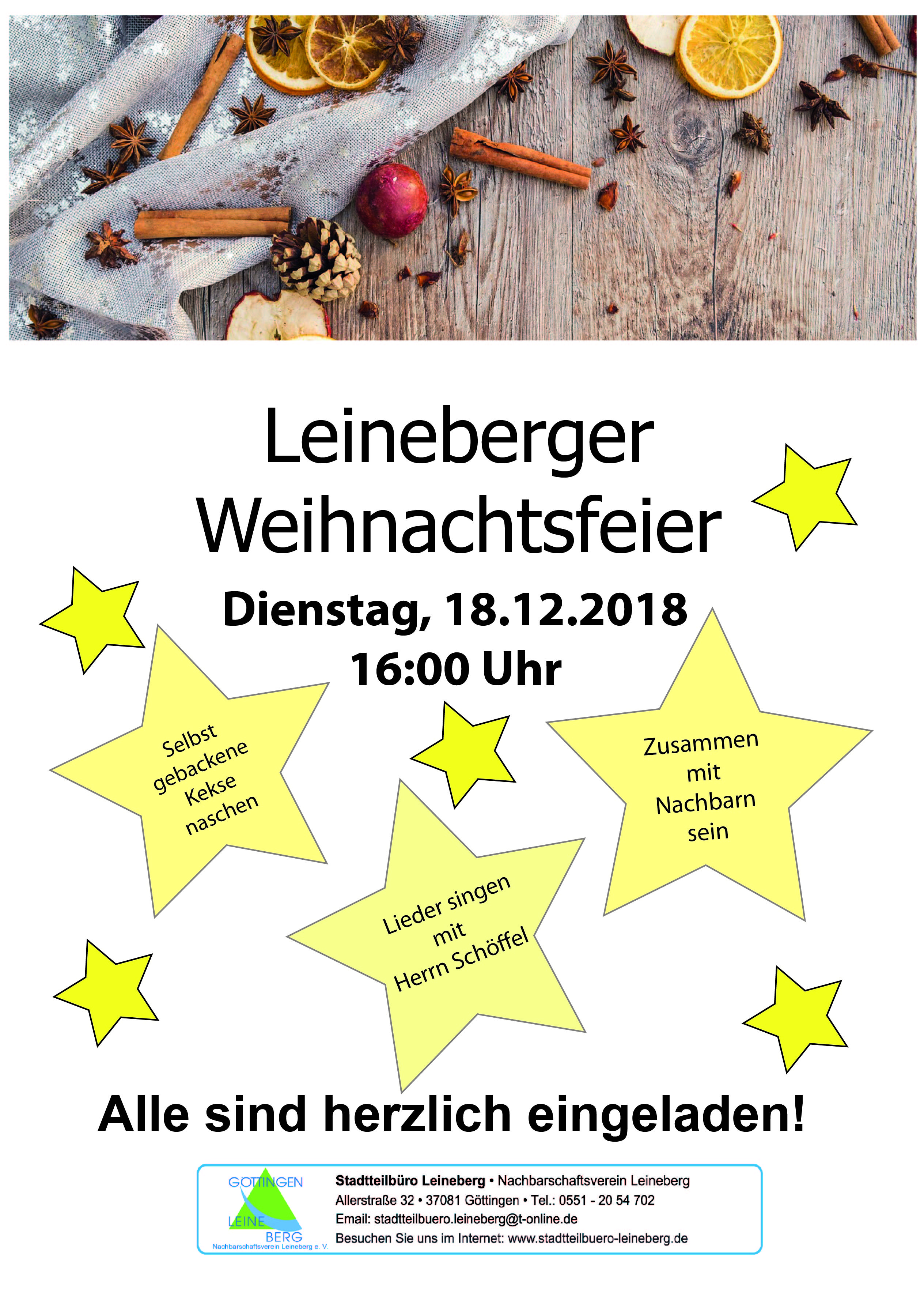 http://www.stadtteilbuero-leineberg.de/files/2018-12_weihnachtsfeier_plakat-01.jpg