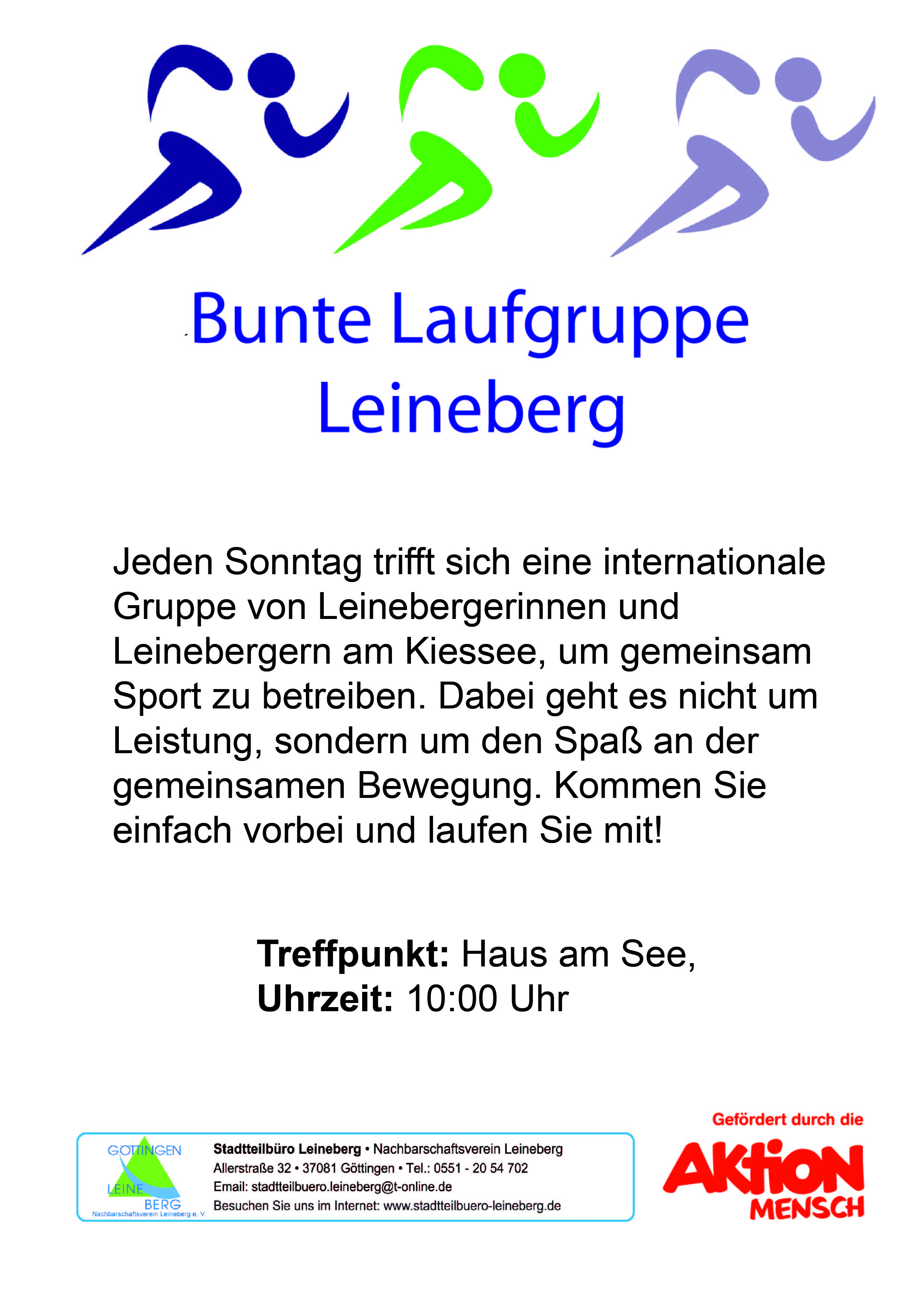 http://www.stadtteilbuero-leineberg.de/files/2019-02_laufgruppe-01.jpg