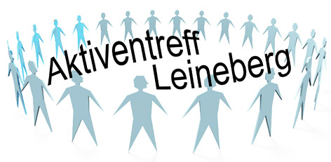 Aktiventreffen icon