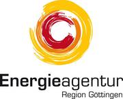 Energieberatung Icon Energieberatung Icon