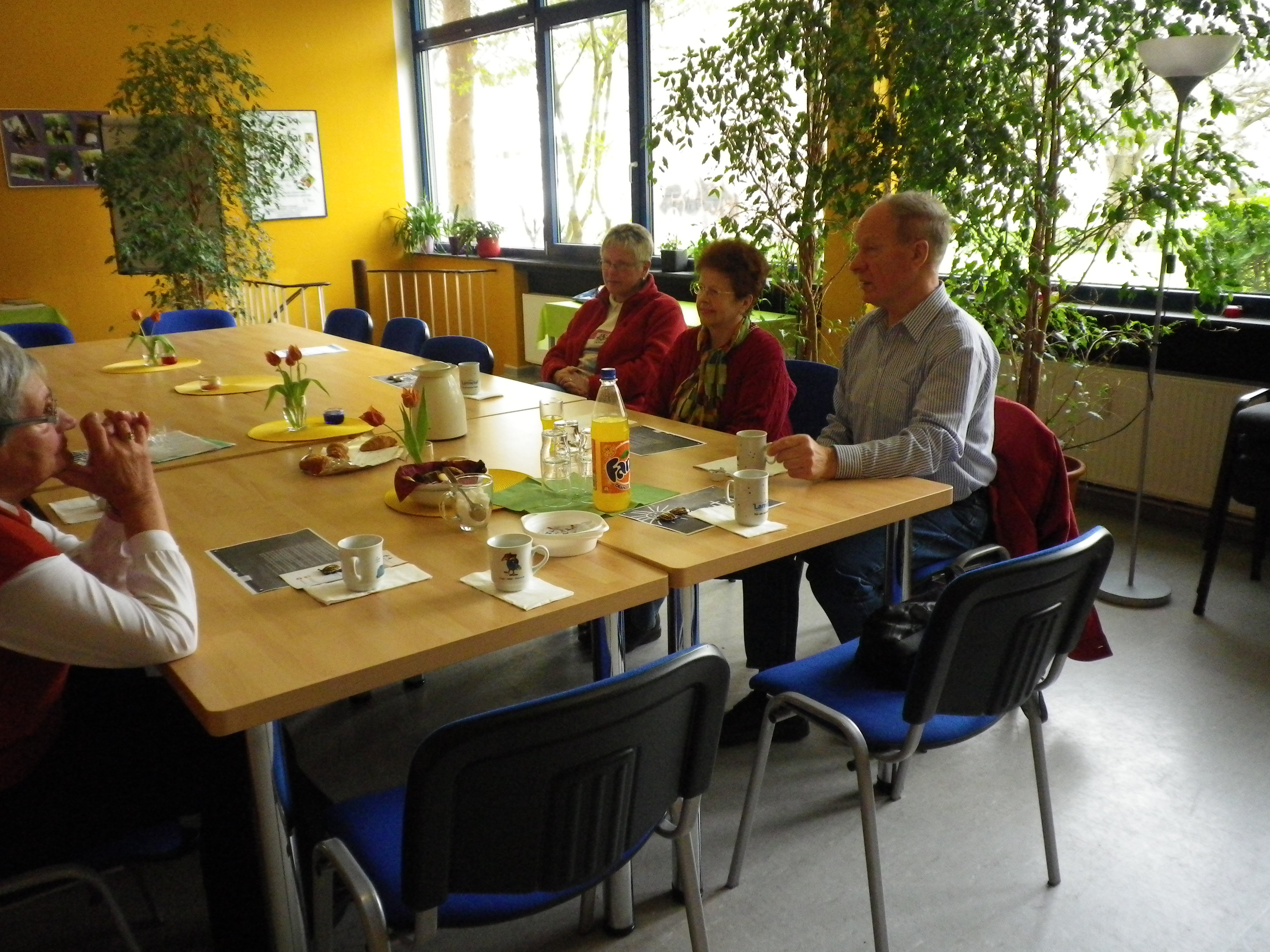 Gro&szlig;eltern_apr12_2