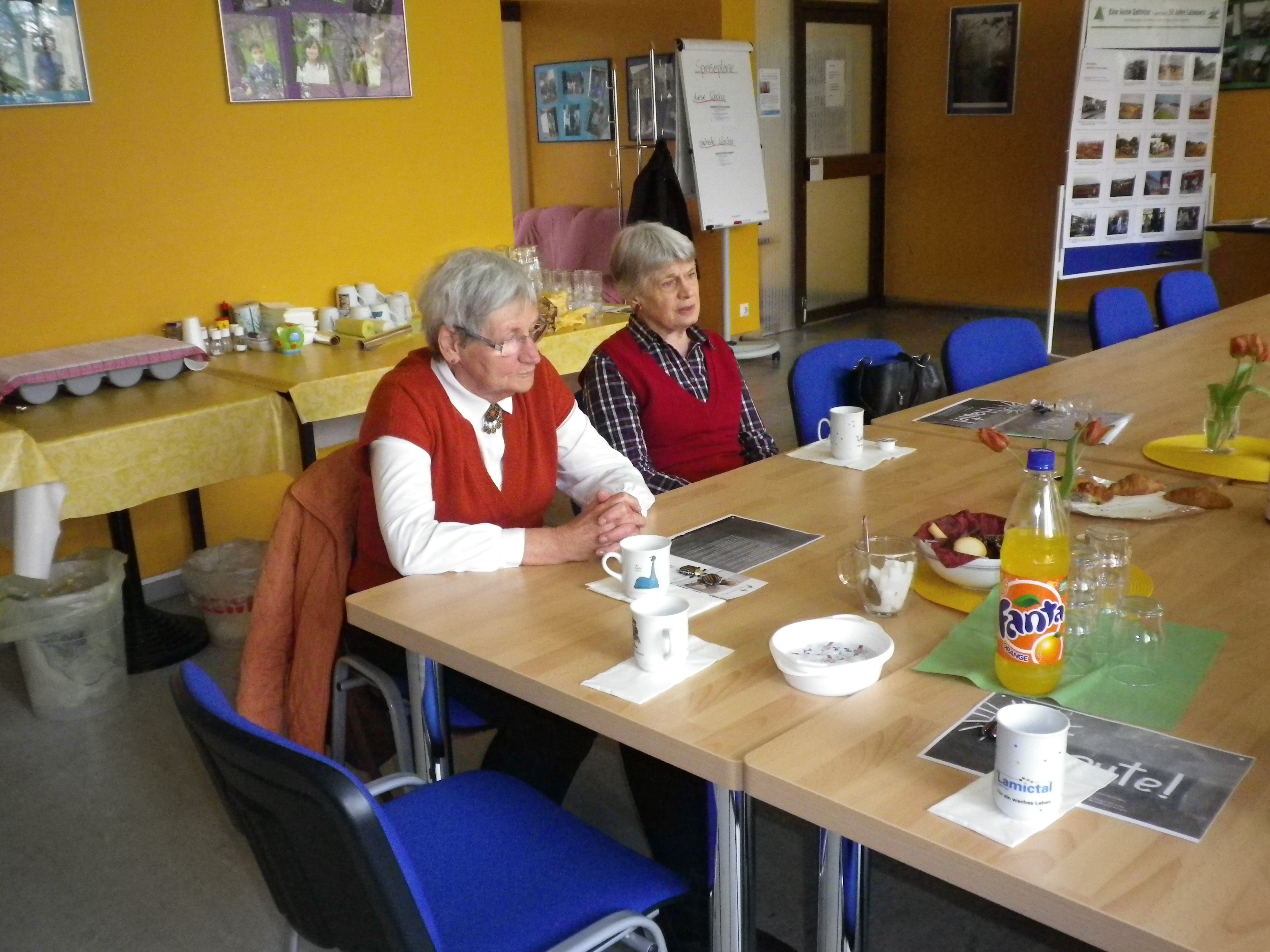 Gro&szlig;eltern_apr12_1