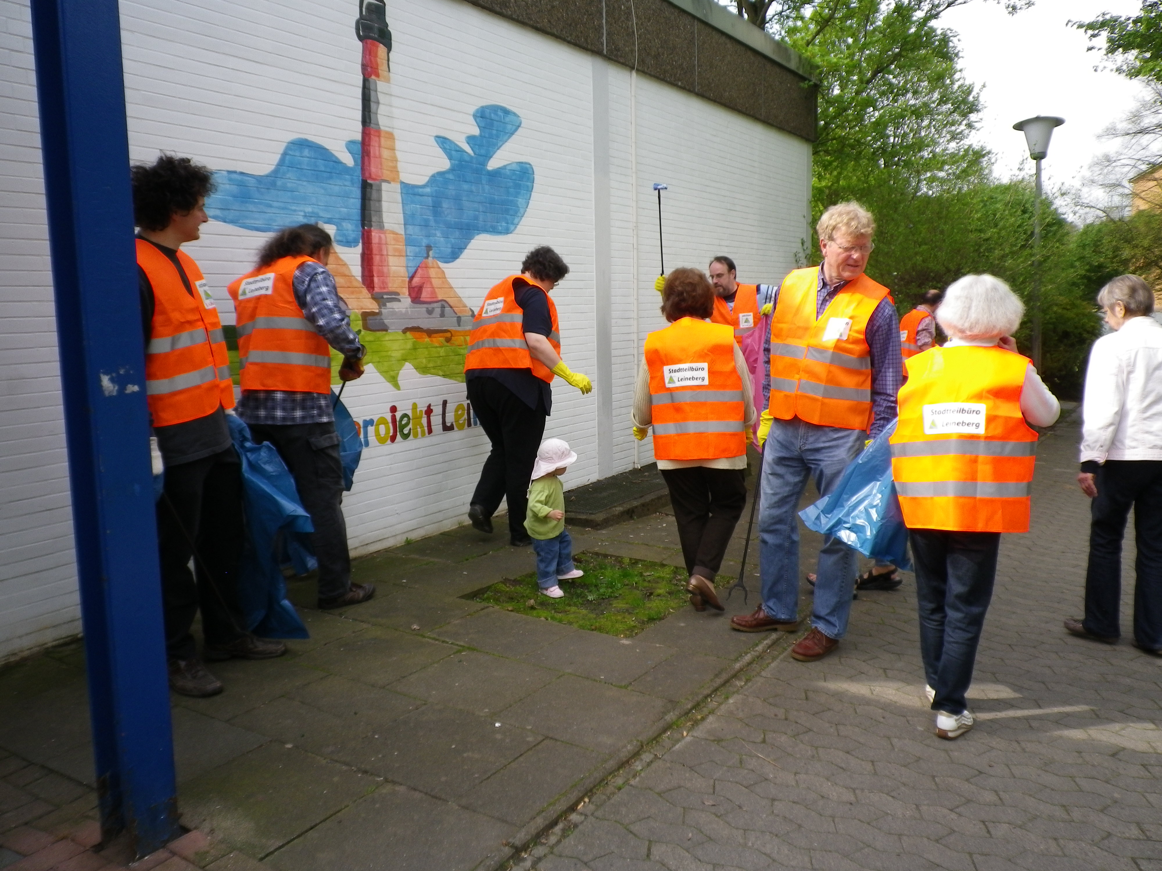 Fr&uuml;hjahrsputz_apr12_3