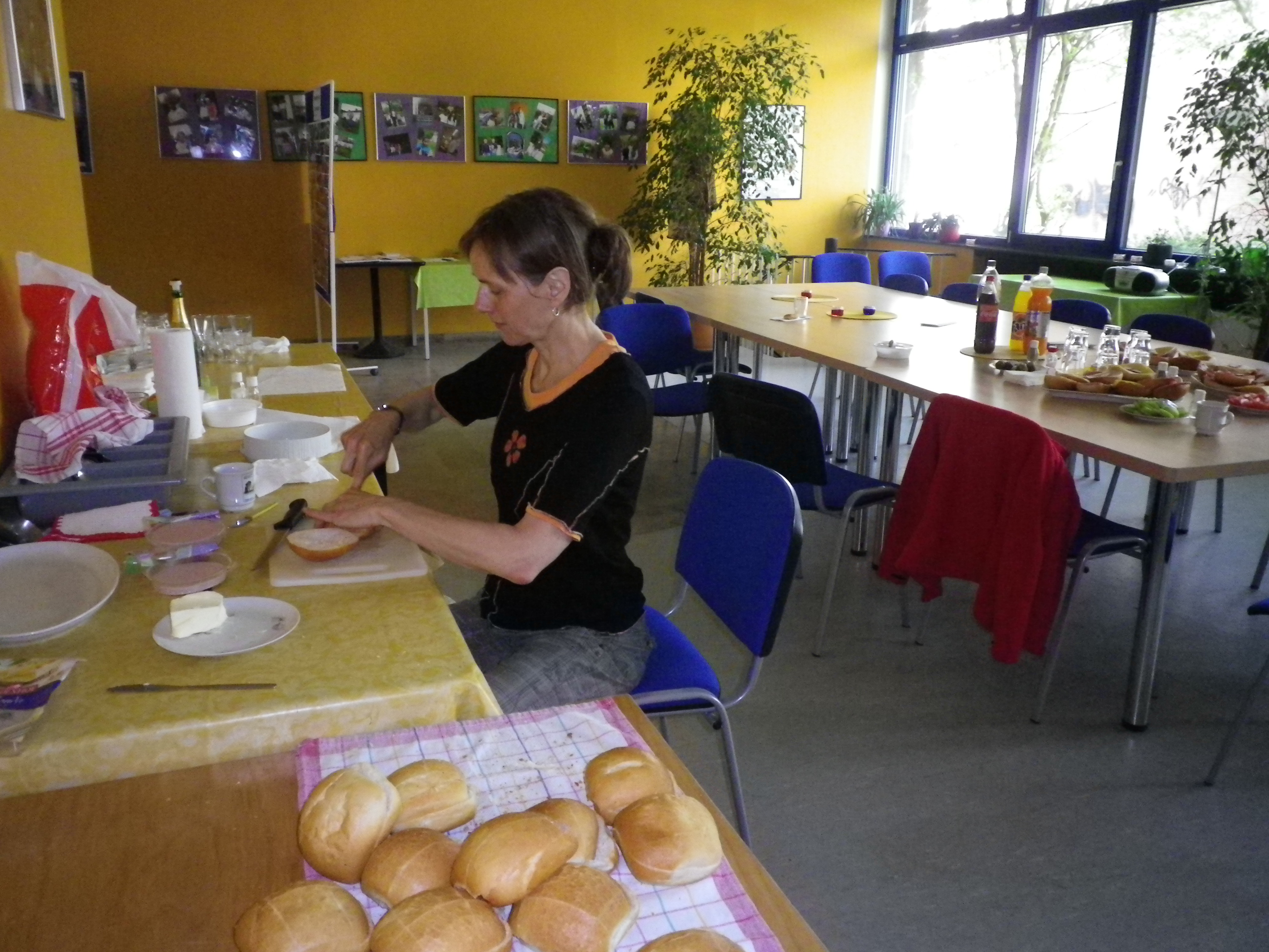 Fr&uuml;hjahrsputz_apr12_2