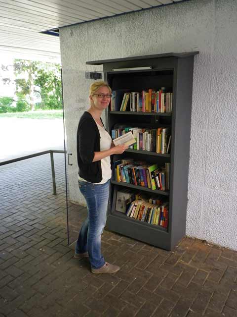 Bücherschrank_Mai12_web