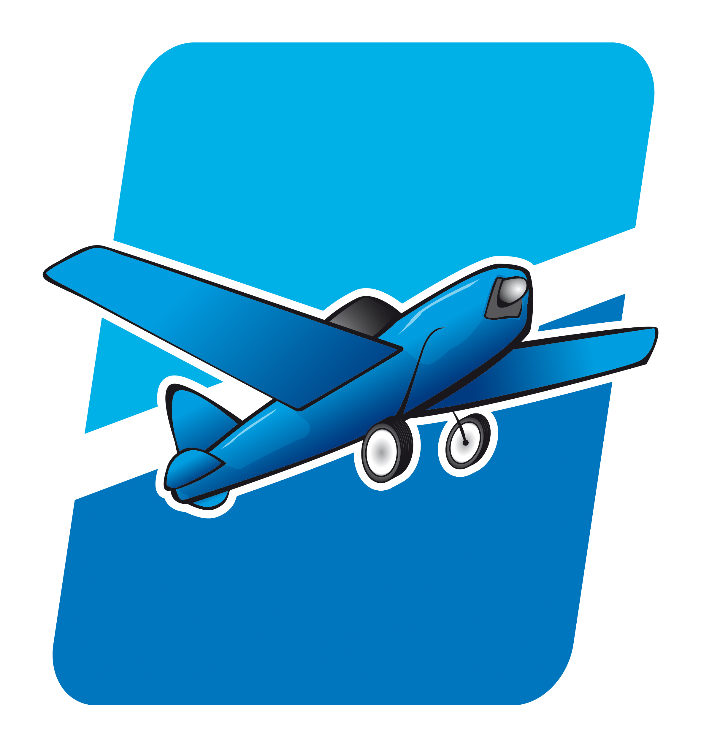 Kinderweltreise Icon