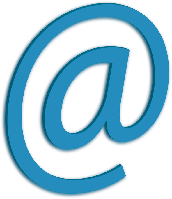 Leinefischer Icon